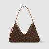 LOUIS VUITTON 루이비통 슬라우치 [매장-440만원대]
