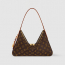 LOUIS VUITTON 루이비통 슬라우치 [매장-440만원대]