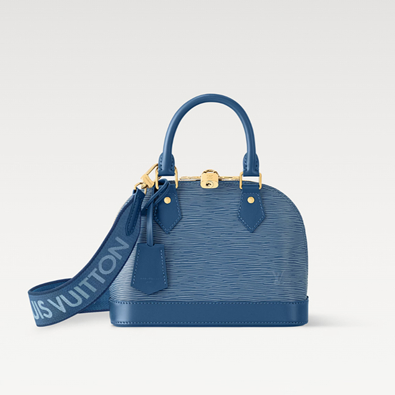 LOUIS VUITTON 루이비통 알마  [매장-270만원대]