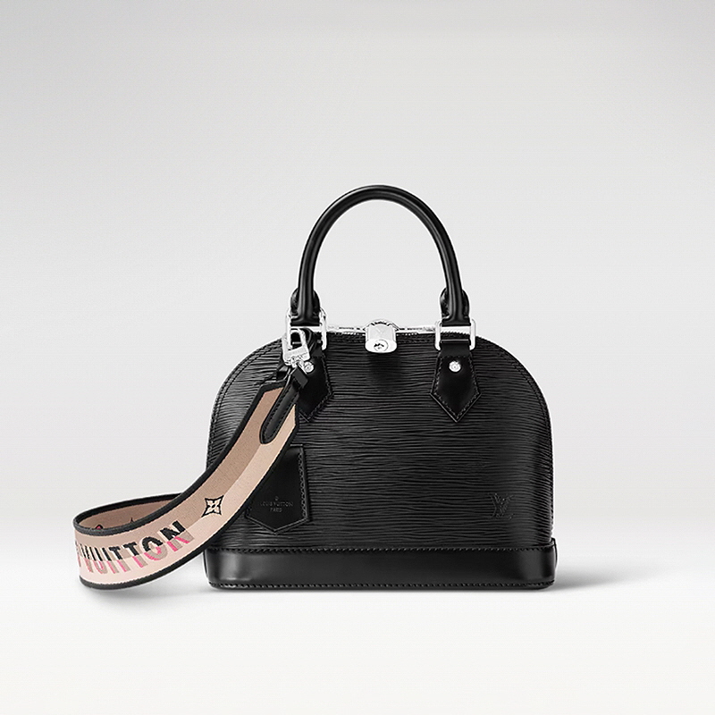LOUIS VUITTON 루이비통 알마