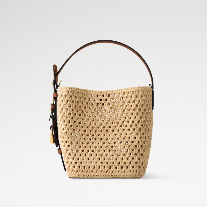 LOUIS VUITTON 루이비통 올 인