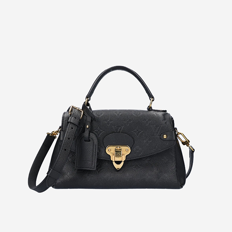 LOUIS VUITTON 루이비통 조르주