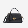 LOUIS VUITTON 루이비통 조르주