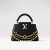 LOUIS VUITTON 루이비통 카퓌신