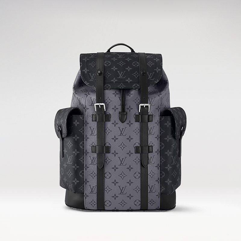 LOUIS VUITTON 루이비통 크리스토퍼