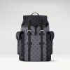 LOUIS VUITTON 루이비통 크리스토퍼