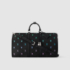 LOUIS VUITTON 루이비통 키폴 반둘리에