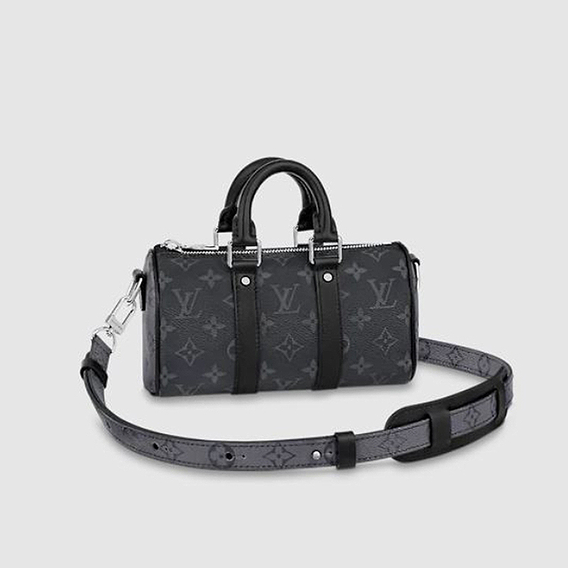 LOUIS VUITTON 루이비통 키폴 토트 숄더백