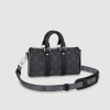 LOUIS VUITTON 루이비통 키폴 토트 숄더백