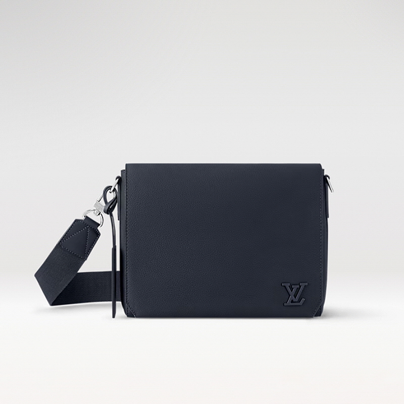 LOUIS VUITTON 루이비통 테이크오프 메신저