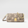 LOUIS VUITTON 루이비통 페이보릿