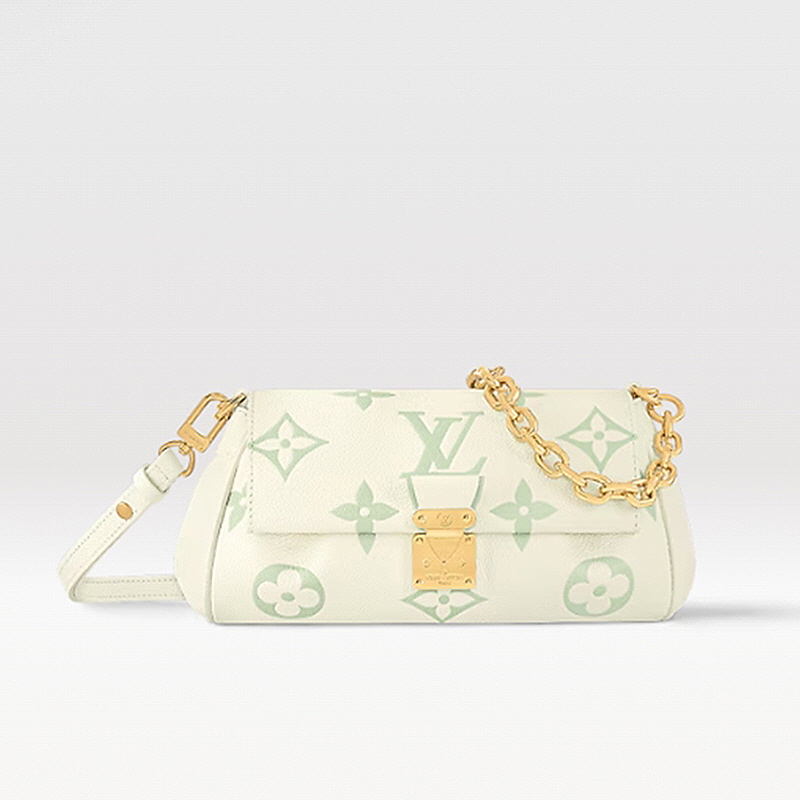 LOUIS VUITTON 루이비통 페이보릿