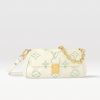 LOUIS VUITTON 루이비통 페이보릿