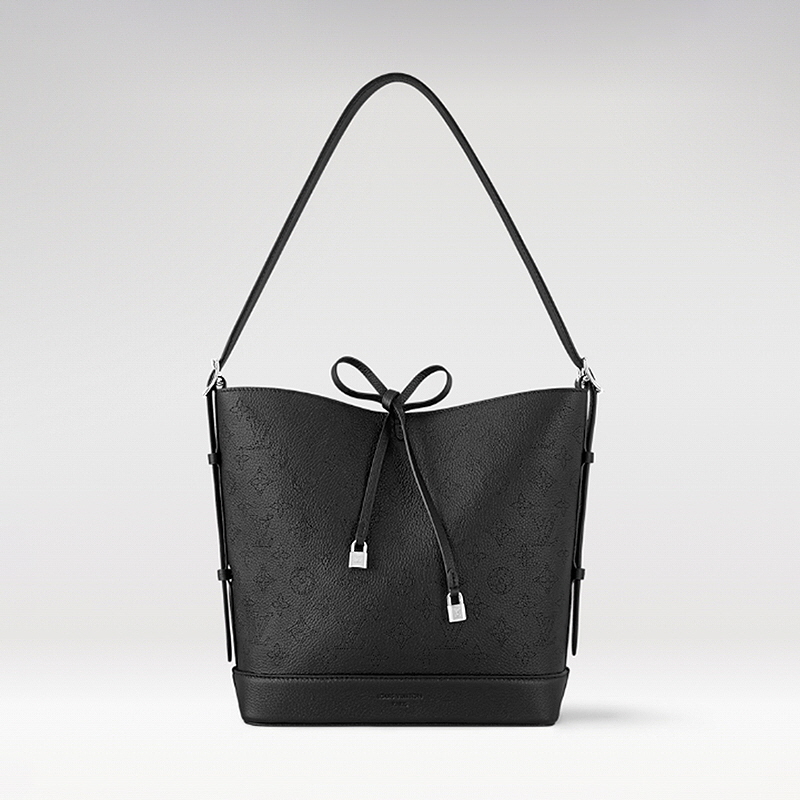 LOUIS VUITTON 루이비통 플로르