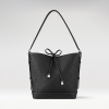 LOUIS VUITTON 루이비통 플로르
