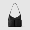 LOUIS VUITTON 루이비통 호보 카고 백