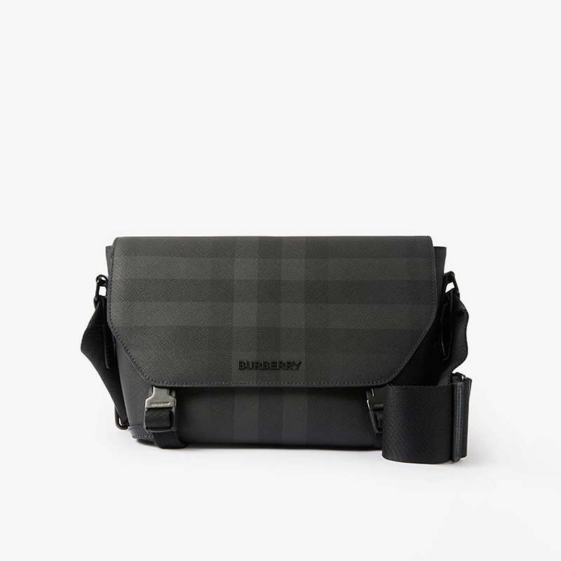 BURBERRY 버버리 스몰 라이트 백