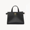 BURBERRY 버버리 올 MN 코츠월드 토트백