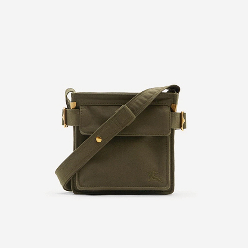 BURBERRY 버버리 트렌치 휴대폰 백