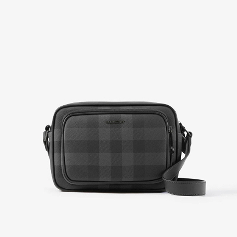 BURBERRY 버버리 패디 백