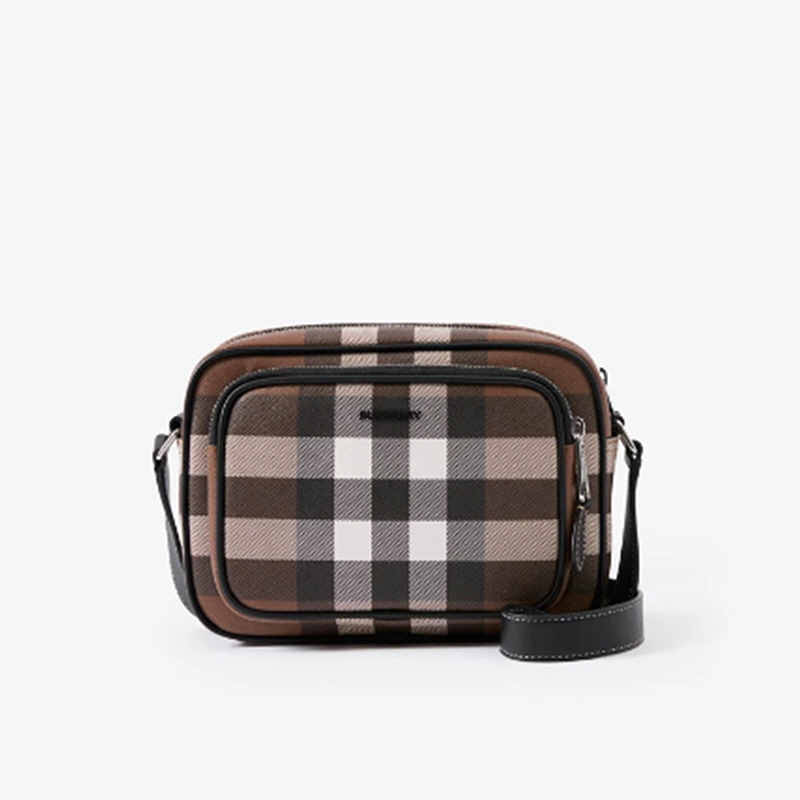 BURBERRY 버버리 패디 백