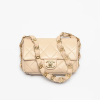 CHANEL 샤넬 스몰 플랩백