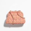 CHANEL 샤넬 케이스 백