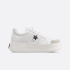 디올 Dior Star 플랫폼 스니커즈 KCK413CLD_S19W