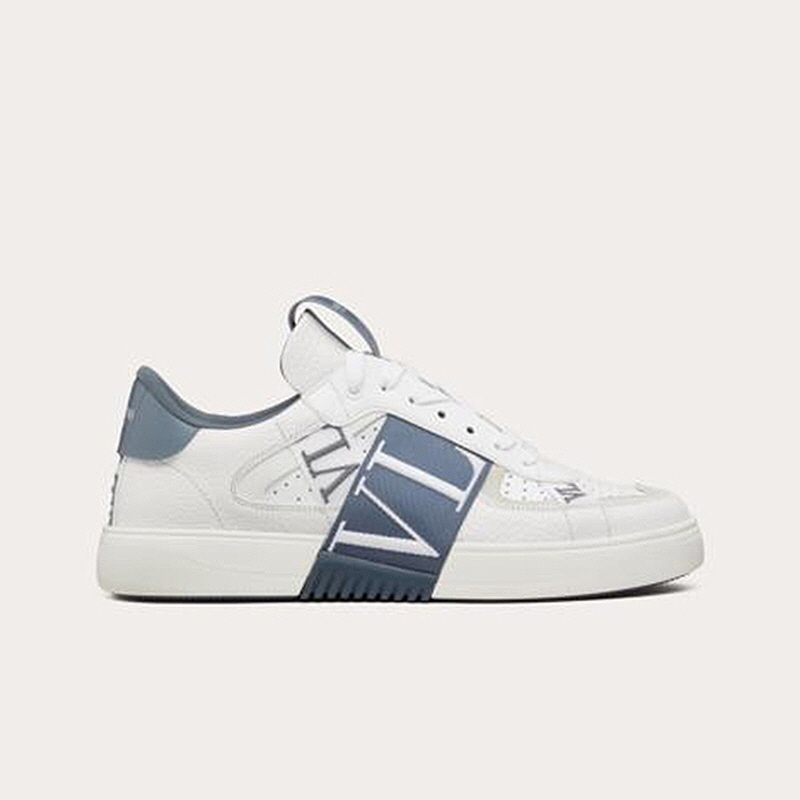 발렌티노 VL7N 스니커즈 3Y2S0C58RKU_MMT