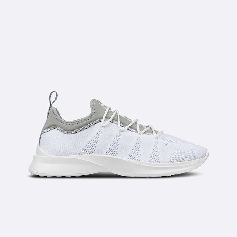 디올 B25 스니커즈 3SN275ZJD_H068