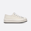디올 Walk'n'Dior 플랫폼 스니커즈 KCK386CVY_S03W