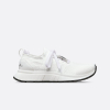 디올 Run'n'Dior 스니커즈 KCK447TLK_S24W