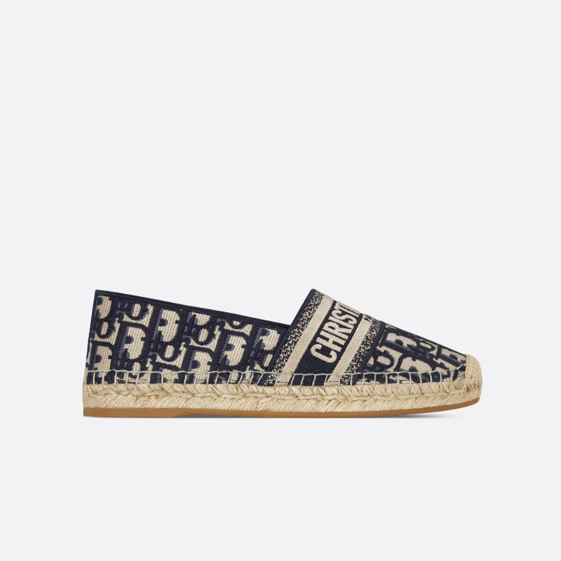 디올 Dior Granville 에스파듀 KDB585OBE_S56B