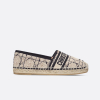 디올 Dior Granville 에스파듀 KDB973CTW_S60U