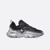 디올 DIOR AND LEWIS HAMILTON B44 Blade 스니커즈 3SN306ZQE_H950