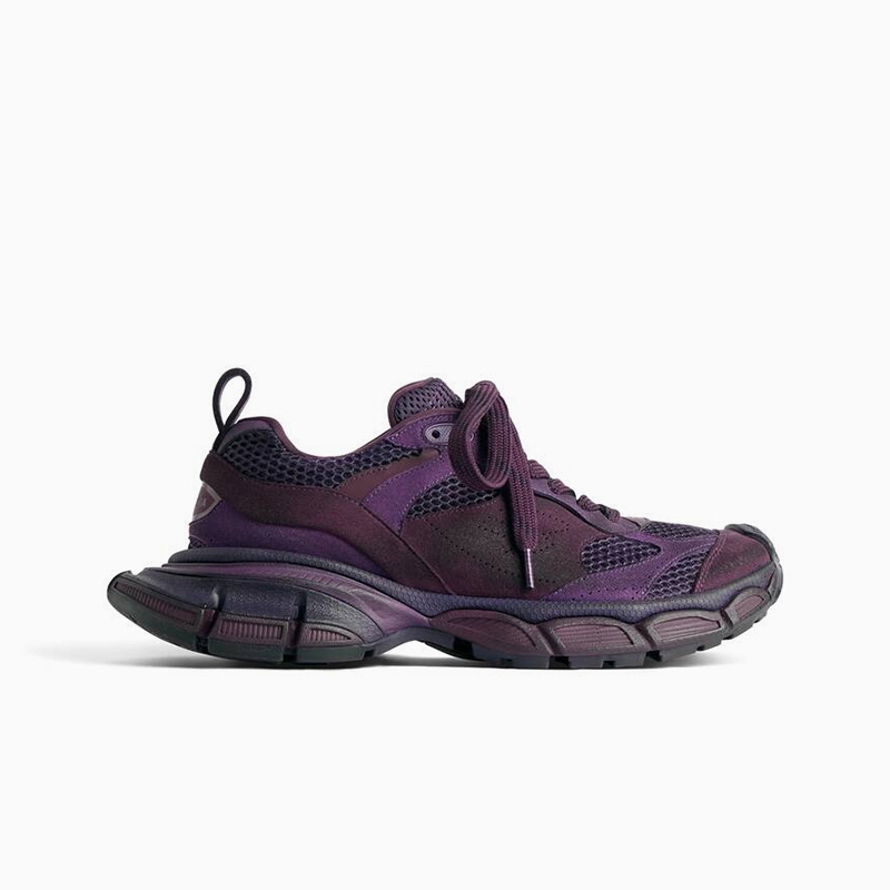 ]발렌시아가 3XL 스니커즈 759692W3XLH5959