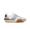 톰포드 Jackson 스니커즈 J1348T LCL255 C1305