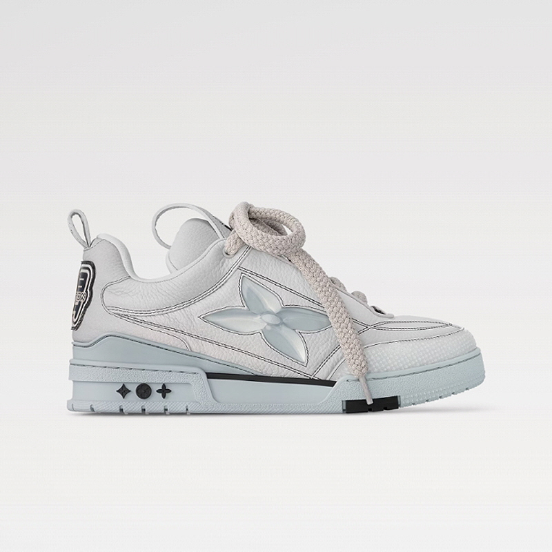 루이비통 LV 스케이트 스니커즈 1ABZOV