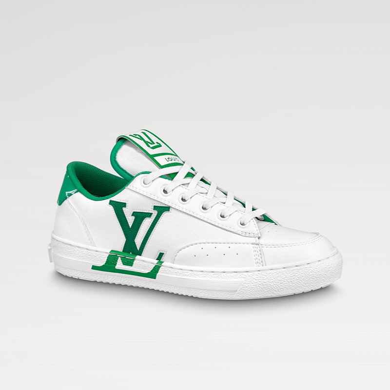 루이비통 찰리 스니커즈 1AAVY8