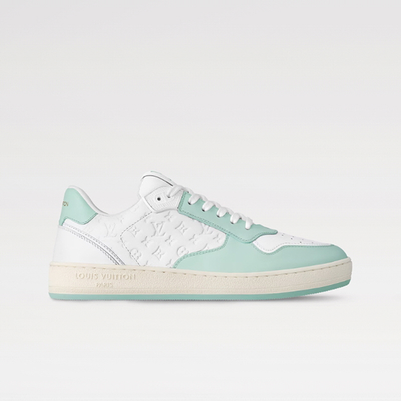 루이비통 스타디움 스니커즈 1AD5HK