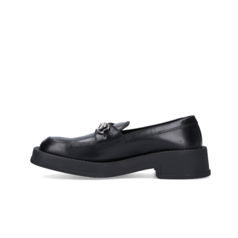 구찌 남성 홀스빗 로퍼 719754 0GQ00 1000