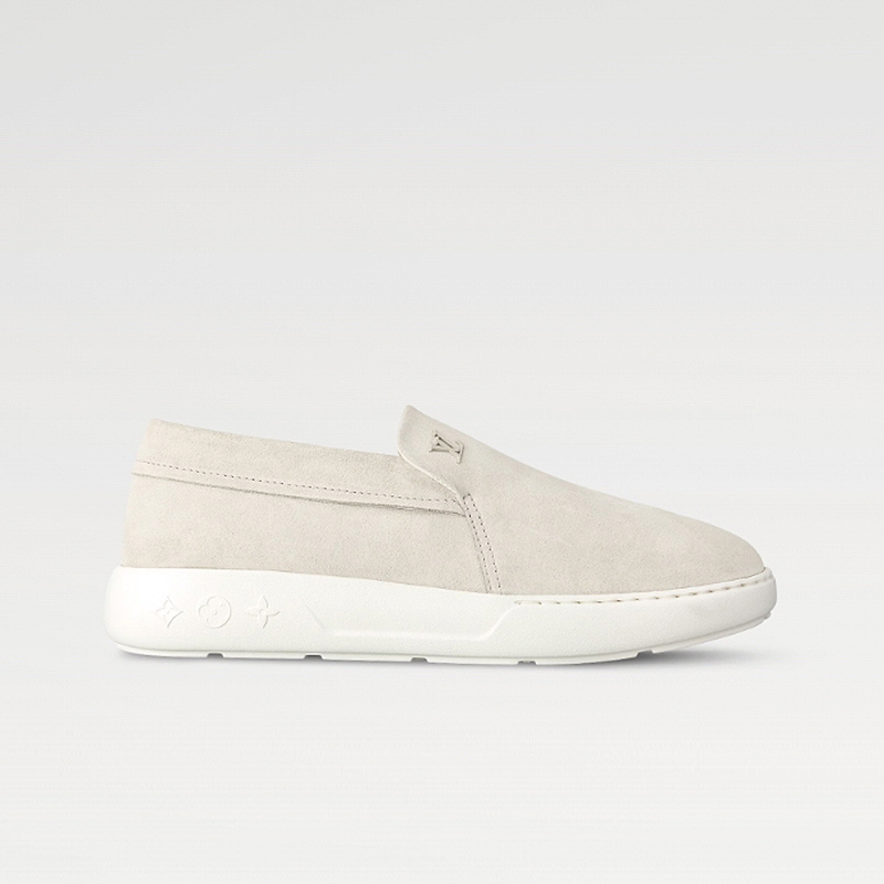 루이비통 LV 퍼시픽 로퍼 1ACF9K