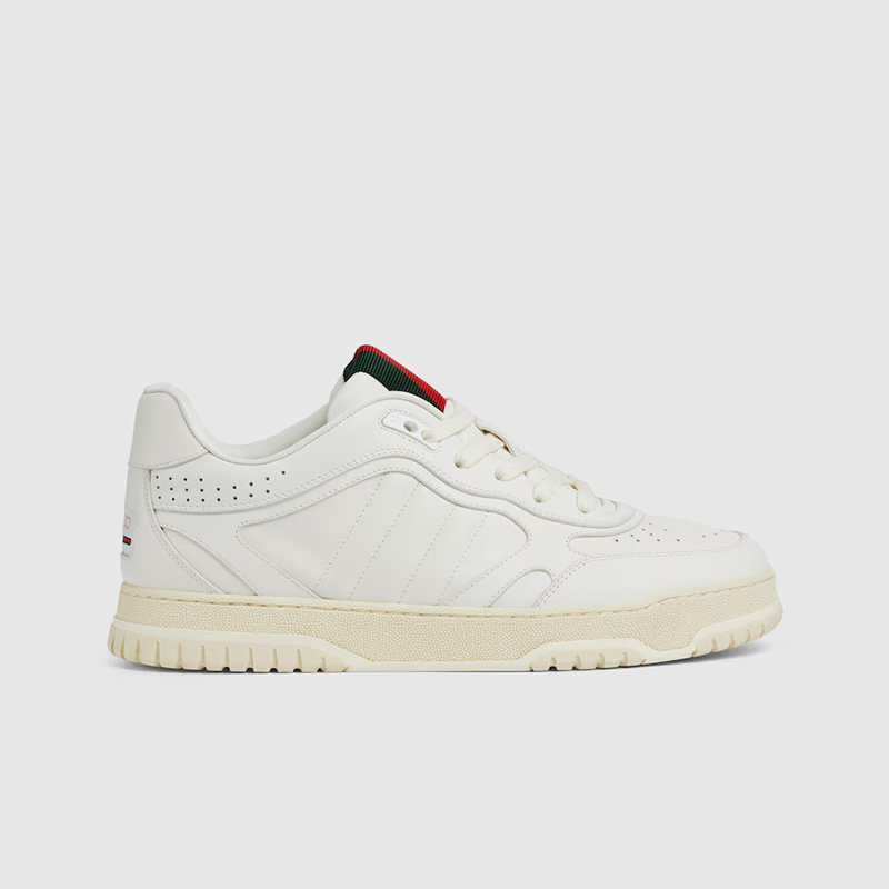 구찌 리웹 스니커즈 786186 AADJ9 9097