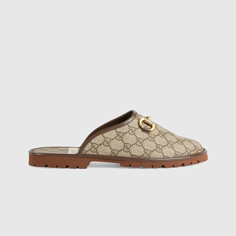 구찌 홀스빗 블로퍼 655571 96G60 9762