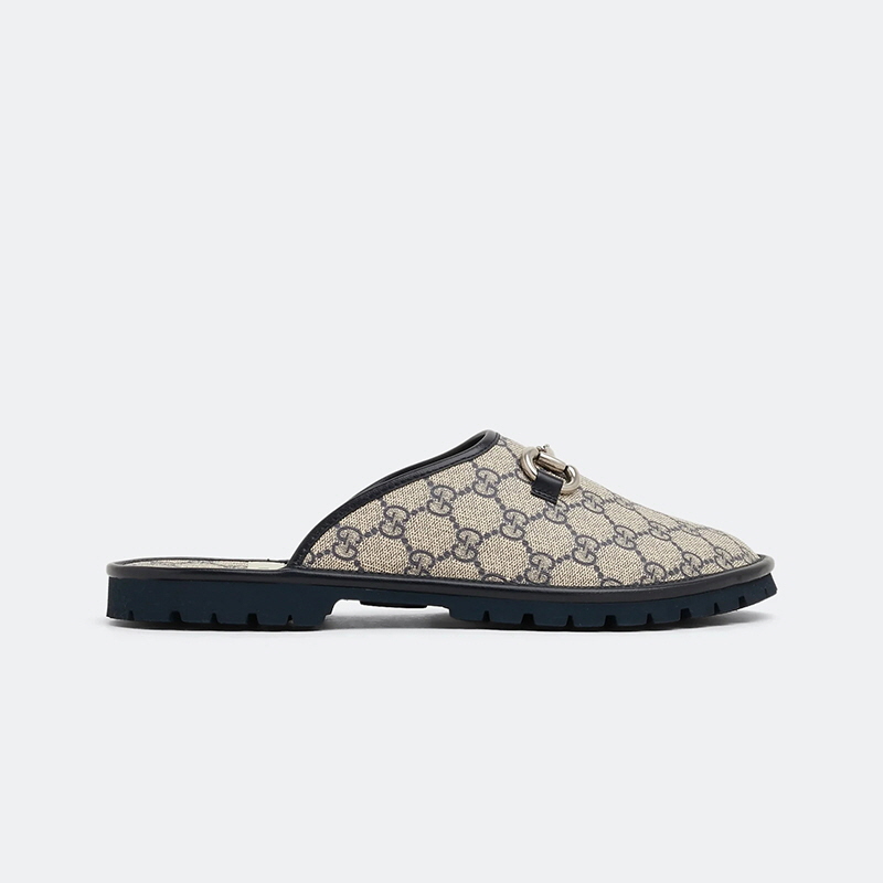 구찌 홀스빗 블로퍼 694249 96G60 4073