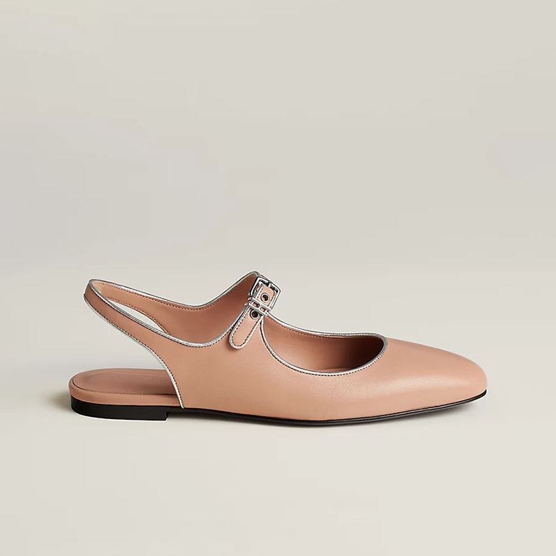 에르메스 H버클 Kleo 슬링백 H251149Z DI365