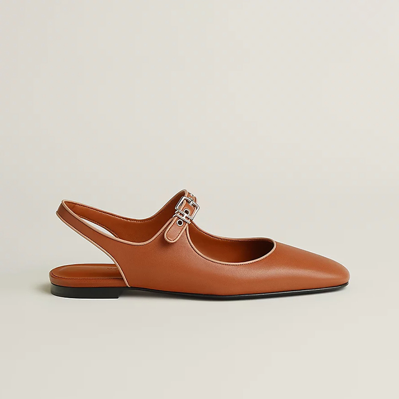 에르메스 H버클 Kleo 슬링백 H251148Z 1W360