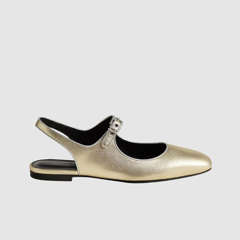 에르메스 클레오 슬링백 H251147ZPL