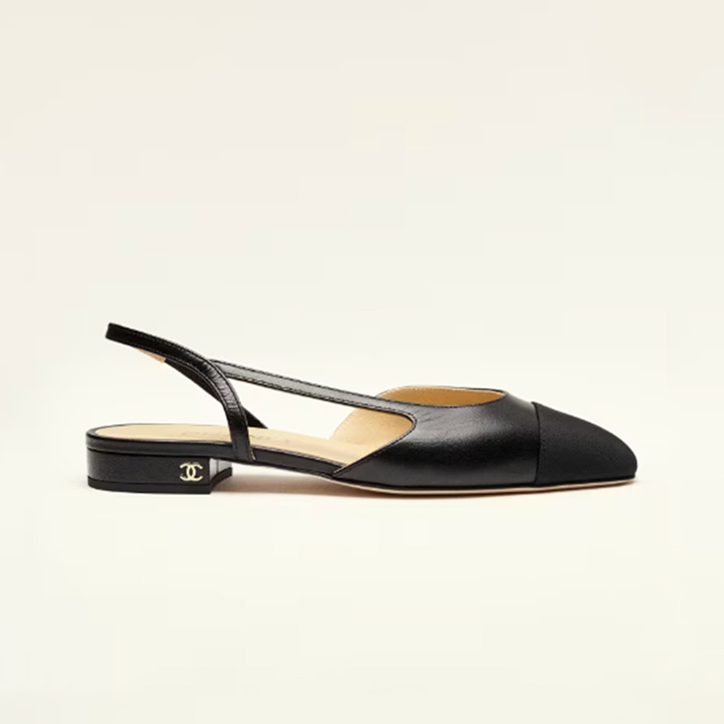 샤넬 슬링 백 G31319 Y50006 94305