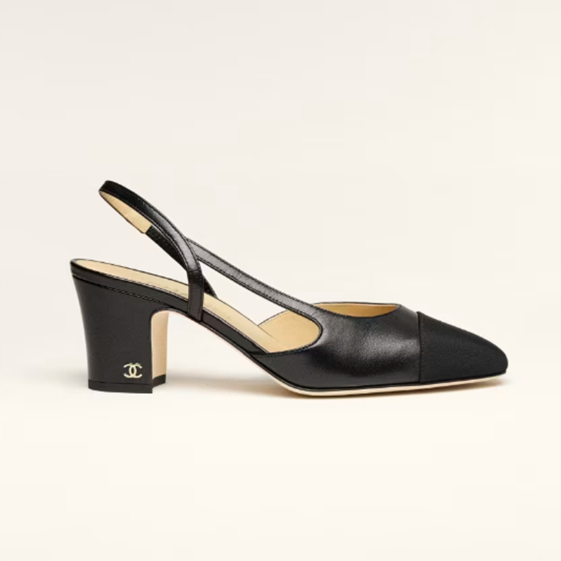 샤넬 슬링 백 G31318 Y50006 94305